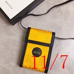 コピーブランド商品